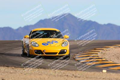 media/Jan-06-2024-PCA San Diego (Sat) [[977b74149c]]/4-Orange Group/Session 4 (Turn 12)/
